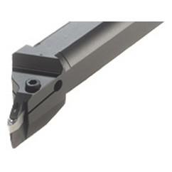 GHIUR40C-22.5A-8V INTERNAL GRIP TL - Caliber Tooling