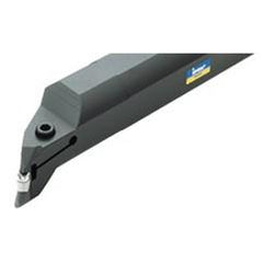 GHIUR40UC-8 INTERNAL GRIP TOOL - Caliber Tooling