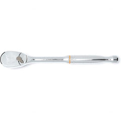 GEARWRENCH - Ratchets Tool Type: Ratchet Drive Size (Inch): 3/8 - Caliber Tooling