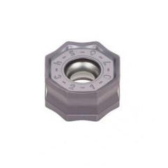 ONGU0507ANEN-MJ T1215 INS - Caliber Tooling