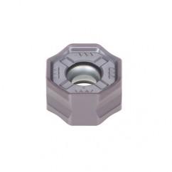 ONGU0507ANEN-W Grade AH120 Milling Insert - Caliber Tooling