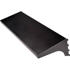 Pioneer IWS - Steel Shelving Type: Steel Shelf Starter or Add-On: Starter - Caliber Tooling