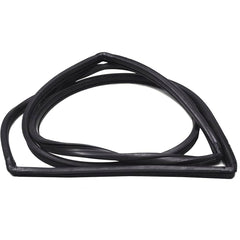 Fairchild Industries - Automotive Replacement Parts; Type: Windshield Seal ; Application: 1961-1961 Chevrolet Impala Windshield Seal replaces OEM# 4813670 - Exact Industrial Supply