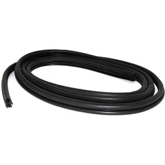 Fairchild Industries - Automotive Replacement Parts; Type: Rear Liftgate Weatherstrip Seal on body ; Application: 1992-1999 Chevy Suburban Rear Liftgate Weatherstrip Seal on body OEM#: 15758707 replaces OEM# 15758707 - Exact Industrial Supply