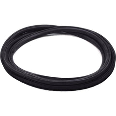 Fairchild Industries - Automotive Replacement Parts; Type: Windshield Seal ; Application: 1958-1958 Chevrolet Impala Windshield Seal replaces OEM# 4714860; 4714859 - Exact Industrial Supply