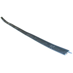 Fairchild Industries - Automotive Replacement Parts; Type: Tailgate Belt Weatherstrip ; Application: 1973-1977 GMC C/K Truck Tailgate Belt Weatherstrip replaces OEM#: 349896 replaces OEM# 349896 - Exact Industrial Supply