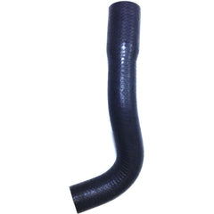 Fairchild Industries - Automotive Replacement Parts; Type: Fuel Tank Vent Hose; 20 Gallon Fuel Tank ; Application: 1987-1995 Jeep Wrangler Fuel Tank Vent Hose, 20 Gallon Fuel Tank replaces OEM# 52040081 - Exact Industrial Supply