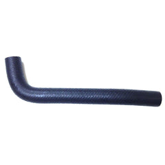 Fairchild Industries - Automotive Replacement Parts; Type: Fuel Filler Hose; 1" Inlet Diameter; For 15 Gallon Fuel Tank ; Application: 1978-1983 Jeep Classic Jeep (CJ) Fuel Filler Hose, 1" Inlet Diameter, For 15 Gallon Fuel Tank replaces OEM# 5357970 - Exact Industrial Supply