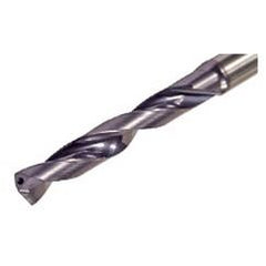 SCD 0491-276-0500ACP5 908 SC DRILL - Caliber Tooling