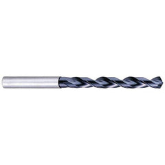 OSG - Letter E (1/4) 120° Cobalt Jobber Drill - Caliber Tooling