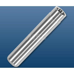 Shrink-Fit Duo-Lock Extension Cylindrical: