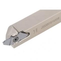 JSXXR1010X09 J TYPE HOLDERS - Caliber Tooling