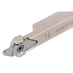 JSXXR083-S J TYPE HOLDERS - Caliber Tooling