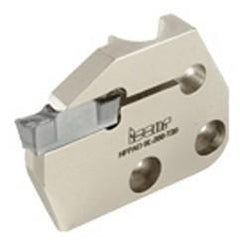 HFPAD5R-50-T14 EXTERNAL GRIP TOOL - Caliber Tooling