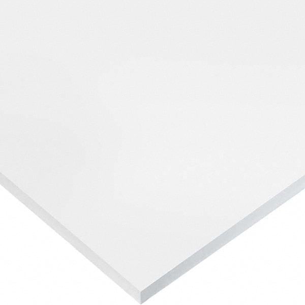 USA Sealing - 24" x 24" x 1/32" Semi-Clear Silicone Sheet - Caliber Tooling