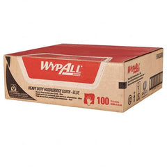 WypAll - X70 Reusable Food Service Wipes - Caliber Tooling