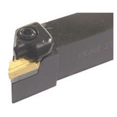 CKJNR 2525M-16 TOOLHOLDER - Caliber Tooling