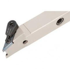 JSVJ2XL087-CHP Turning Tool Holder - Caliber Tooling