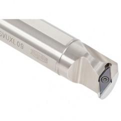 JS254X-SVUXL09 Turning Tool Holder - Caliber Tooling