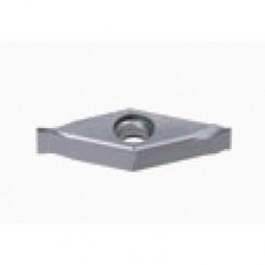 VXGU 73.50.5MFRE-JRP Grade SH725 Turning Insert - Caliber Tooling