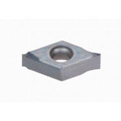 DXGU 220MFRE-JRP Grade SH725 Turning Insert - Caliber Tooling