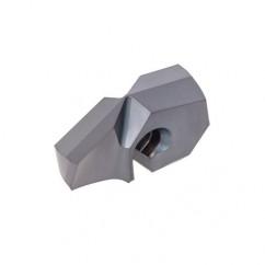 SMP1496 AH725 DRILL MEISTER HEADS - Caliber Tooling