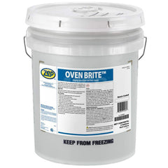 Oven Brite Ready-to-Use Oven Cleaner