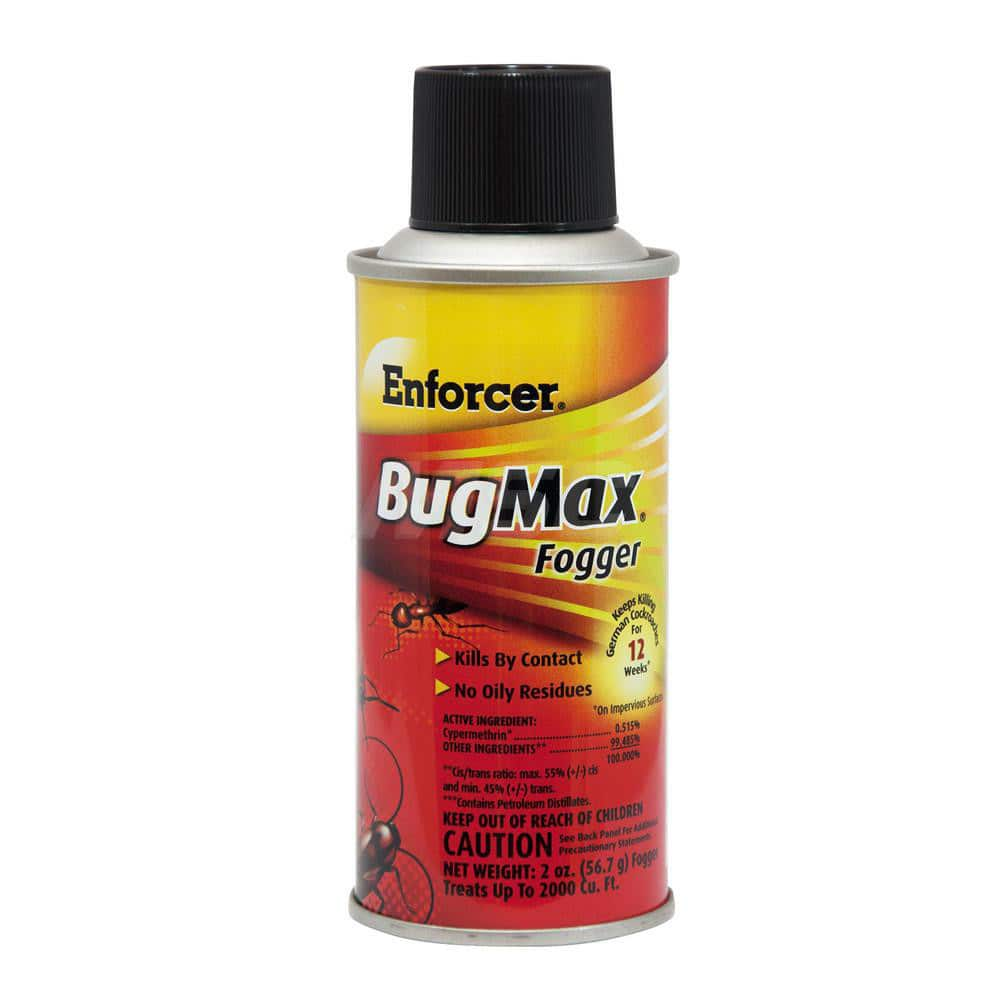 Bug Max Insect Killer