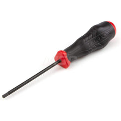 4 mm Hex High-Torque Screwdriver