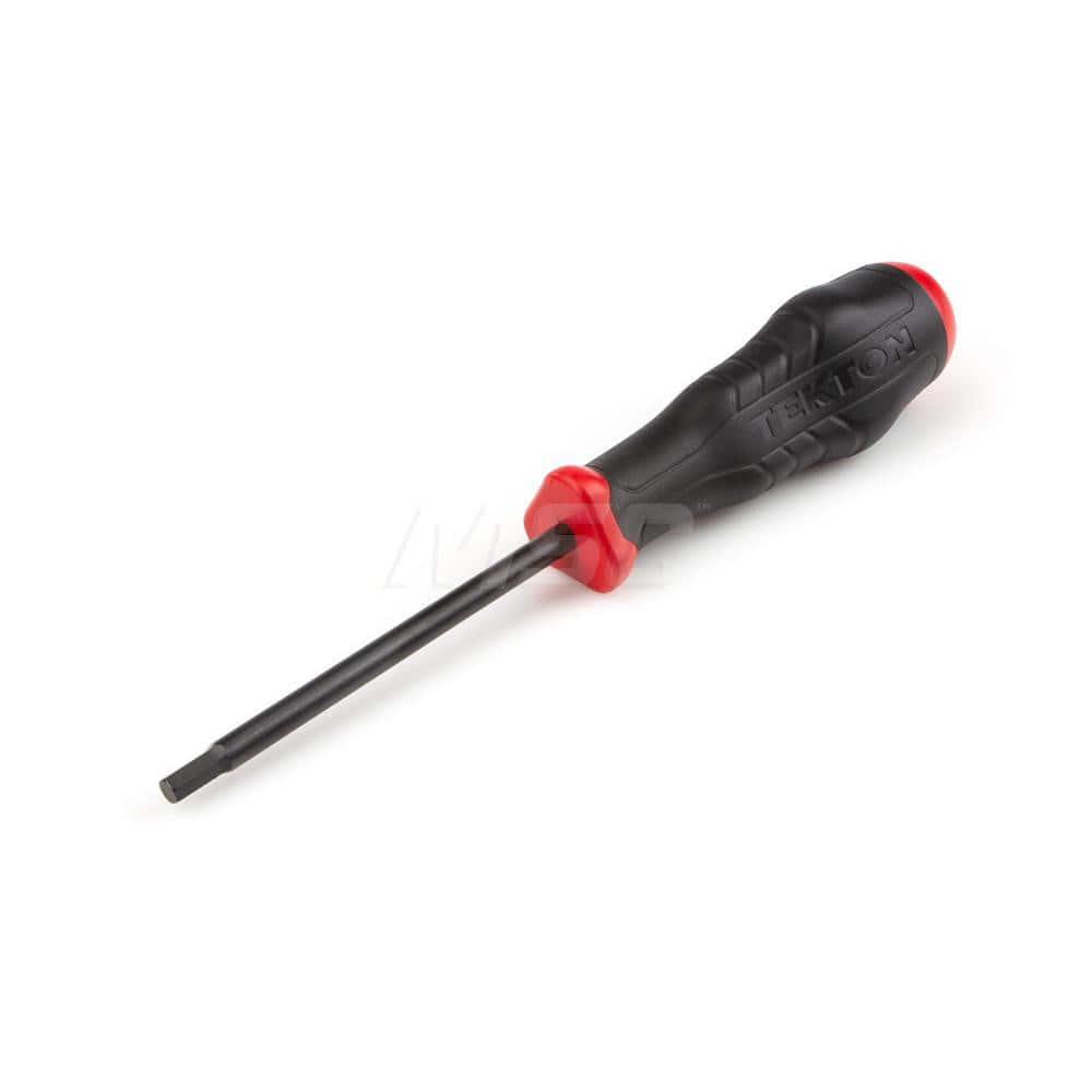 5 mm Hex High-Torque Screwdriver