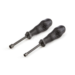 High-Torque Nut Driver Set, 2-Piece (1/4, 5/16 in.)