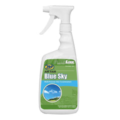 Air Fair Blue Sky Ready-to-Use Malodor Counteractant