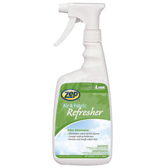 Air and Fabric Refresher R.T.U Odor Eliminator