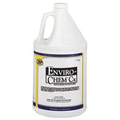 Enviro-Chem CX Waste Odor Neutralizer