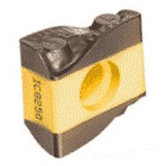 LNMX 221016L-HT Grade IC8150 - Turning Insert - Caliber Tooling