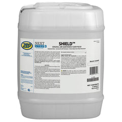 Floor Polisher: 5 gal Pail, Use On Floors Hard Floor Care