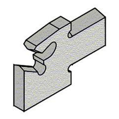 CTSL254 MY-T PART OFF TOOL 1 EDGE - Caliber Tooling