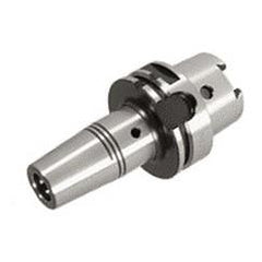 HSK A 63 SRKIN1-1/4X4.72 SHRINK FIT - Caliber Tooling