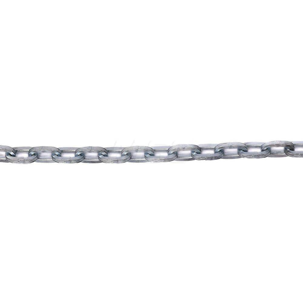 Tire Accessories; Type: Emergency Chains; For Tire Size: 255/80R22.5; 12.5x20; 275/75R22.5; 10R22.5; 275/70R22.5; 11R22.5; 275/80R24.5; 295/75R22.5; 11-24.5; 275/80-22.5; 285/75R22.5; 10.00R22; 285/75R24.5; 285/80R24.5; 10.00R20; For Use With: Trucks; Con