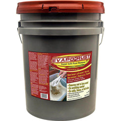 Rust Remover: 5 gal Pail