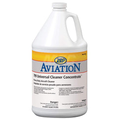 Zep Aviation 799 Universal Universal Cleaner Concentrate