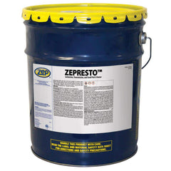 Zepresto Cold Cleaning Solvent