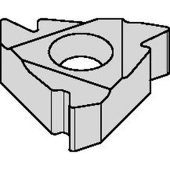 2ERA60 TN6025 INSERT - Caliber Tooling