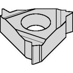 3ER08ISO TN6025 INSERT - Caliber Tooling