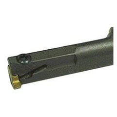 GHIL20SC-3 INTERNAL GRIP TOOL - Caliber Tooling