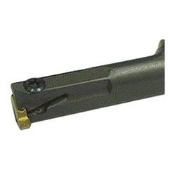 GHIR20SC3 TL HOLDER NDS - Caliber Tooling