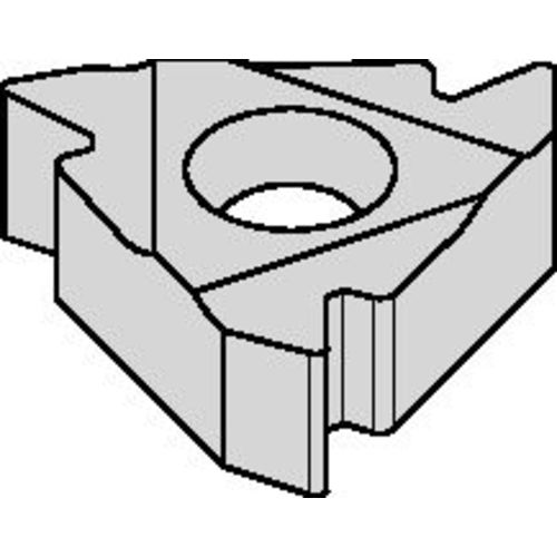 2IRA55 TN6025 INSERT - Caliber Tooling