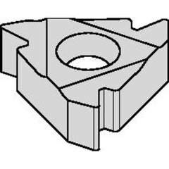 2IRA55 TN6025 INSERT - Caliber Tooling