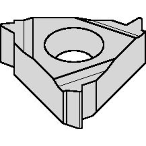 3IR125ISO TN6025 INSERT - Caliber Tooling