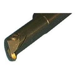 GHIUR20U INTERNAL GRIP TOOL - Caliber Tooling